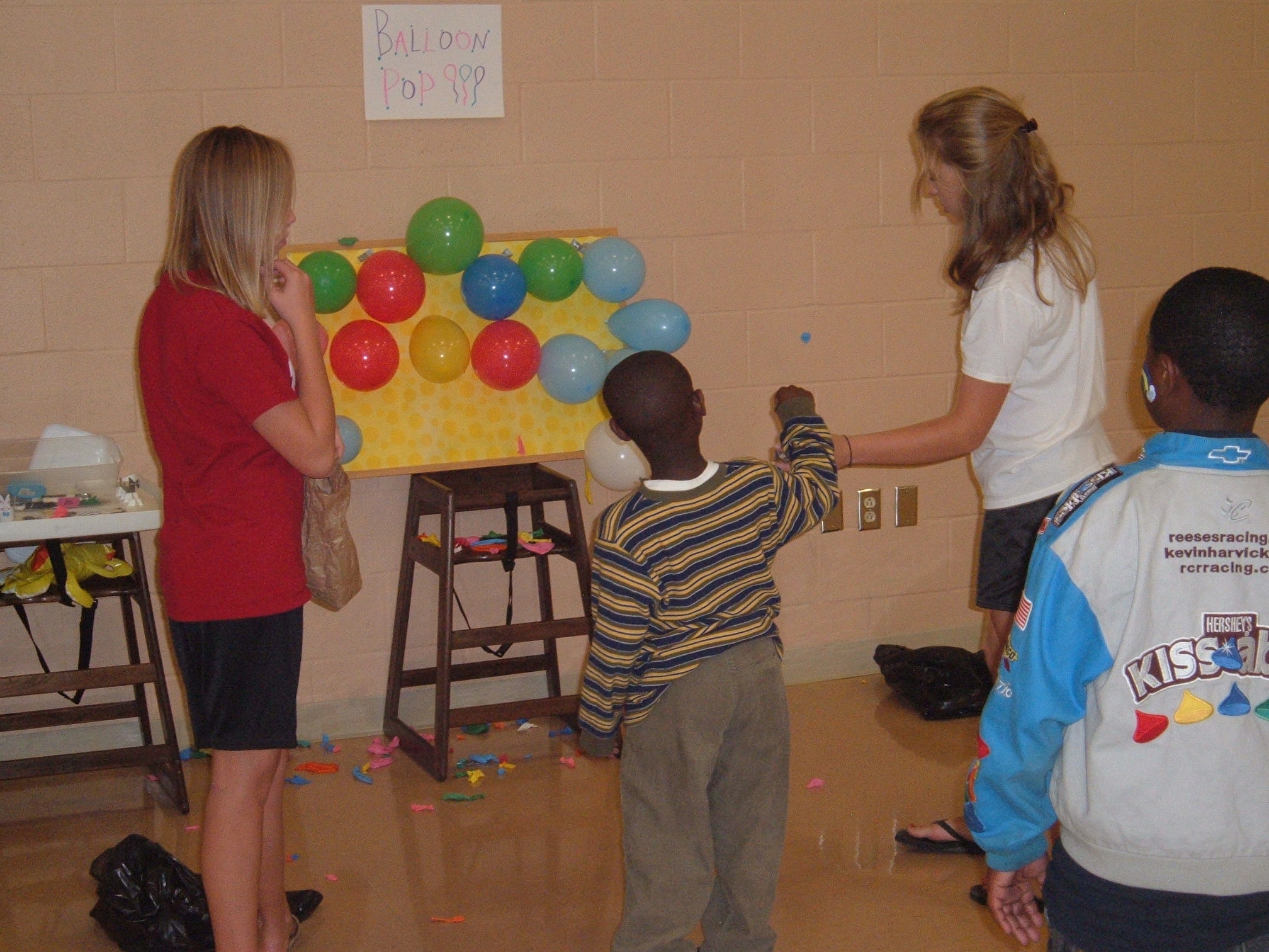 2008_1031image0141.jpg